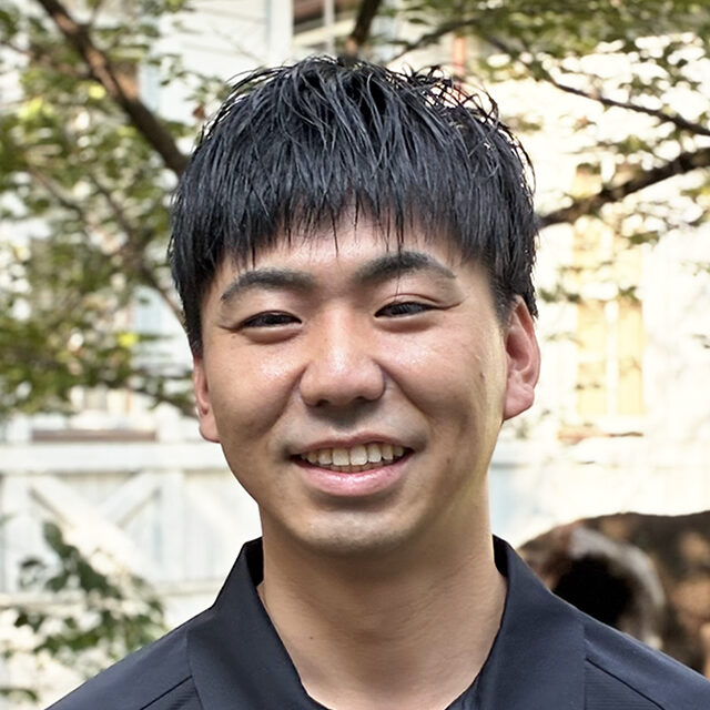 心理カウンセリング・カウンセラー・臨床心理士の検索・予約サイト