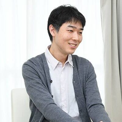 心理カウンセリング・カウンセラー・臨床心理士の検索・予約サイト